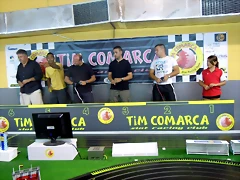TimCo_EuroFIA_GT_2012_01_ 004 TimCo_EuroFIA_GT_2012_01_ 004