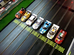 TimCo_EuroFIA_GT_2012_01_ 014 TimCo_EuroFIA_GT_2012_01_ 014