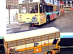 modelos buses08