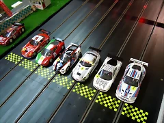 TimCo_EuroFIA_GT_2012_01_ 024 TimCo_EuroFIA_GT_2012_01_ 024