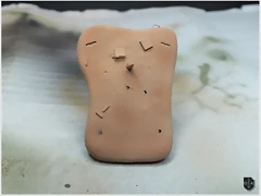 DSCF1599