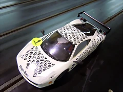 TimCo_EuroFIA_GT_2012_01_ 029 TimCo_EuroFIA_GT_2012_01_ 029