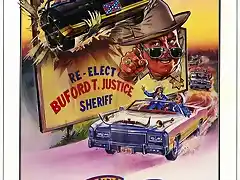 smokey-and-the-bandit-part-3-movie-poster-1983-1020204856