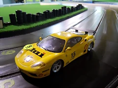TimCo_EuroFIA_GT_2012_01_ 011 TimCo_EuroFIA_GT_2012_01_ 011