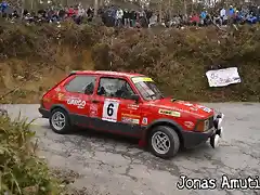 rallye guriezo 2013 022 (Copiar) (Copiar)