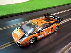 TimCo_EuroFIA_GT_2012_01_ 020 TimCo_EuroFIA_GT_2012_01_ 020