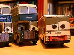 modelos buses05