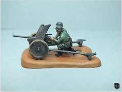 DSCF1698