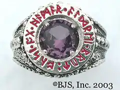 BJS10058