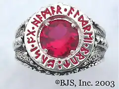 BJS10075