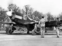 P-51B-Shan-grila