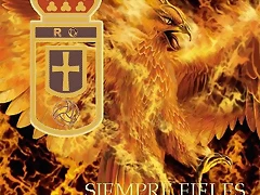 fenixFONDO