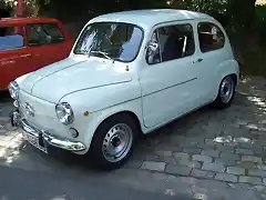 llantas cinquecento