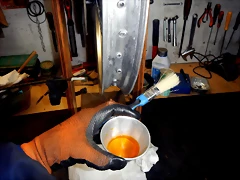 DSCN2976 DSCN2976