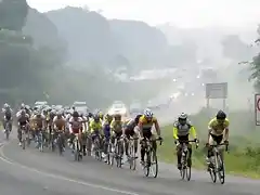 ciclismo_vuelta_a_bolivia