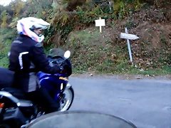 DSCN9484 DSCN9484