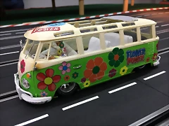 IMG_4358 IMG_4358