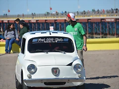 DSC_0117 DSC_0117