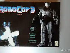 yoryi robocop