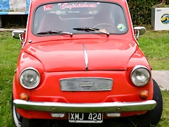 DSC_0262 DSC_0262