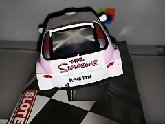 11137193_430018950502427_5515366682680773887_n 11137193_430018950502427_5515366682680773887_n