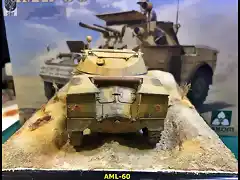 AML-60 049