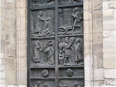 santpierre2 santpierre2