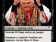 papa 1