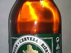 Ja?n_-_Cerveza_Alc?zar