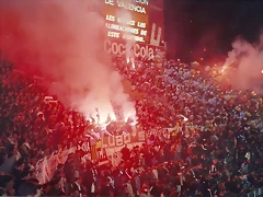 lubo?s valencia - madrid 91-92 copa del rey lubo?s valencia - madrid 91-92 copa del rey