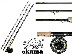 Okuma_Cascade_Combo[1]