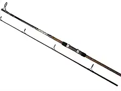 okuma_solaris_spinning_rod