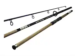 60746_34469-solaris-surf-im6-graphite-surf-rods-casting_large