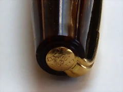 WC3