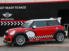 mini challenge01