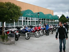 DSCN5549 DSCN5549