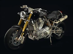 ecosse-titanium-series-fe-ti-xx ecosse-titanium-series-fe-ti-xx