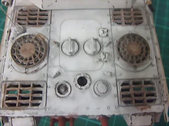 DSCF0619 DSCF0619