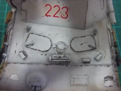 DSCF0616 DSCF0616