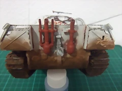 DSCF0623 DSCF0623