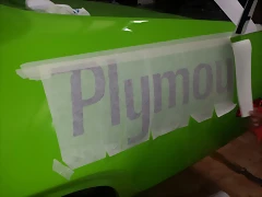 IMG-20160507-WA0032 IMG-20160507-WA0032