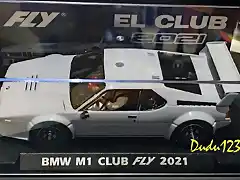 EL CLUB FLY 4 17