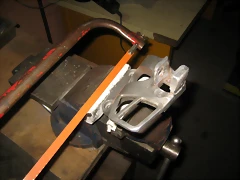 IMG_0250 IMG_0250