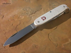 P3070239