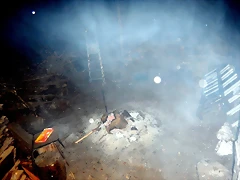 DSCN0255 DSCN0255