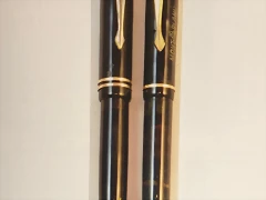 IMG_1703 IMG_1703