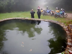 DSCN5431 DSCN5431