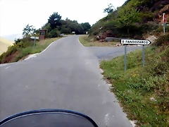 DSCN7030 DSCN7030