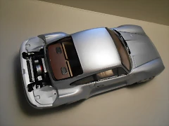 DSCN8116[1]