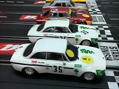 IMG_1823 IMG_1823